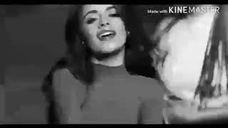Female interlude remake (multi fandom)