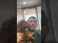 Güneş’e poodle almalı mıyım ? #funny #comedy #komedi #love #family #duet #kesvet #kedi #humor