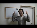 その練習、必要ありませんよ!(1)~ある教則本に書かれている練習法~