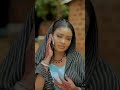 M Zakir Niger Kewa Sabon Video M Zakir Niger Kewa Sabon Video