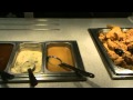 Rio Las Vegas SEAFOOD BUFFET Full Tour - YouTube