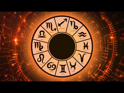 Horoskopi Sot -