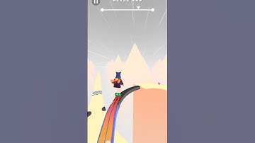 sky roller level 238 💃💃 #shorts #short #gaming #viralvideo #viralshort #virakshorts #subwaysurfers