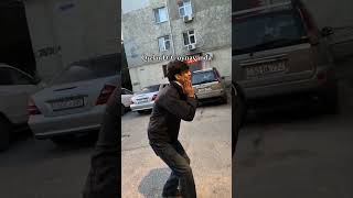 İlk Videodu Takiplerivizi Gözlüyürük