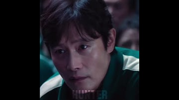 Player 001 = Frontman? | Squid Game Season 2 Edit #frontman #squidgame2