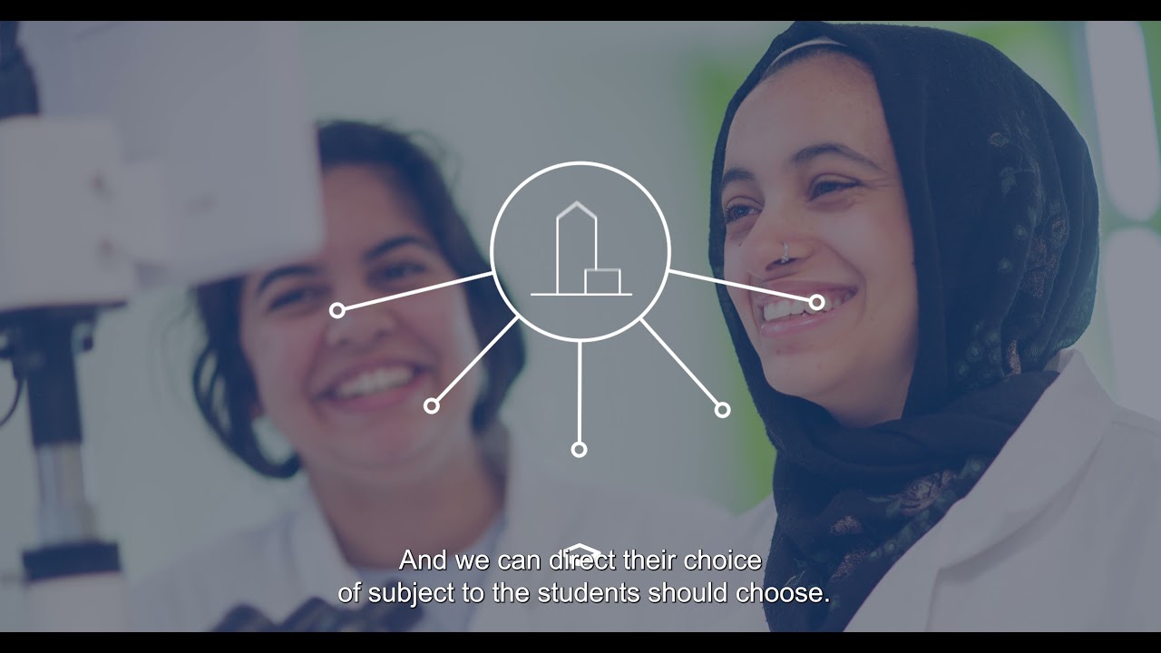 Oxford to Cambridge Region - future mobility in the UK's innovation region