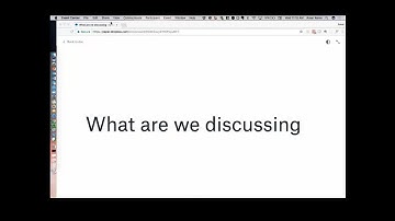 [Webinar] Extend Your Cloud-based Identity Program with Access Request