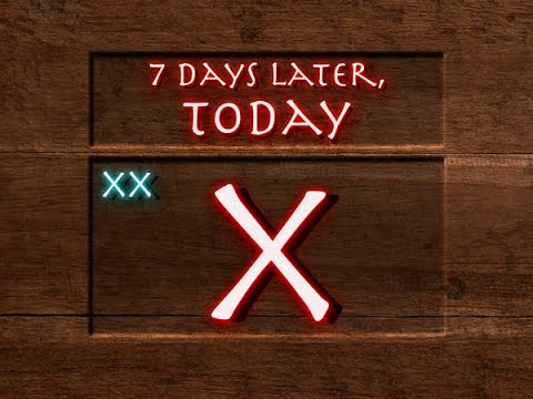 28 days later. Comix 28 дней спустя. 7 days later. логотип 28 недель спустя. 7 days later.