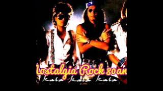 BAYANG BAYANG-DESIRE(IJAMBOTA)