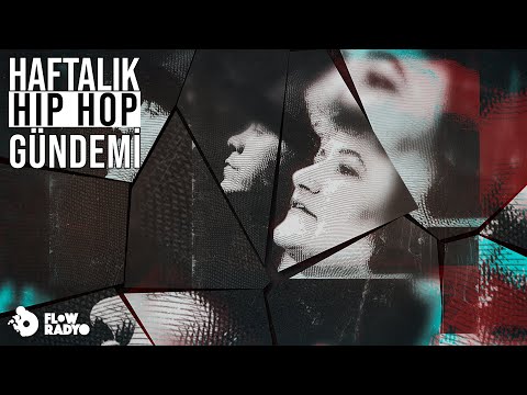 Haftalık Hip Hop