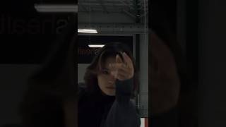 Bé Ơi Từ Từ - Wren Evans Ft. Itsnk