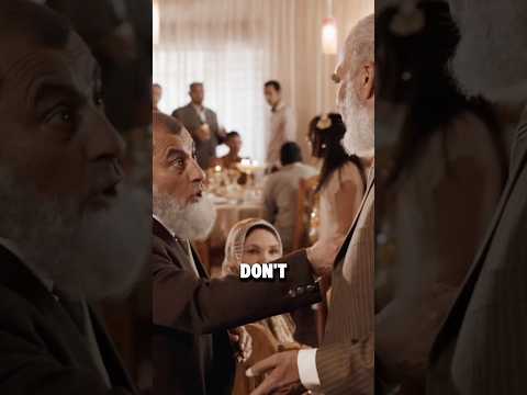 Don’t fight with family at family functions…it’s the holidays