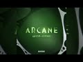 Arcane League of Legends: Season 2 OST - Vol 1