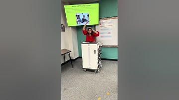 RTI & MTSS PRESENTATION