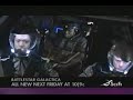 Battlestar Galactica Season 4 Episode 11 Promo