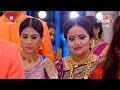 Parineetii | परिणीती | Episode 521 | 26 September 23 Mp3 Song