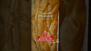 Download Lagu Picnic roll..👍👍 #picnicroll #warungdoyongbogor #warungdoyongjakarta #warungdoyong MP3