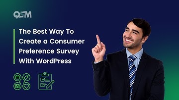 Outstand Your Competitors with Consumer Preference Survey