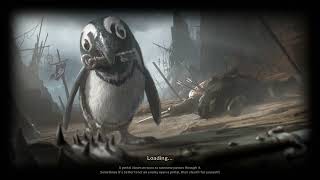 mirakurutaimu - Dark and Darker | avast