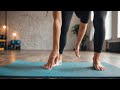 Belly Fat Disappears When You Do THIS