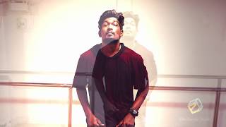 Urban dance workshop || Ello Dance Studio || Alwarpet
