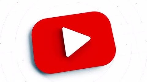 YouTube Intro Final Cut Pro Templates