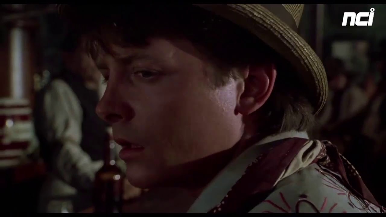 Kingtäz - Un Zoreil à Bourail  EPISODE 1