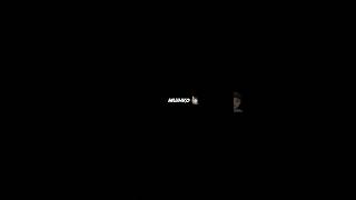 Tu Mujhko Chhod Jayegi Ya Aayegi Pass Mere | Black Screen Lyrics | Black Screen Status