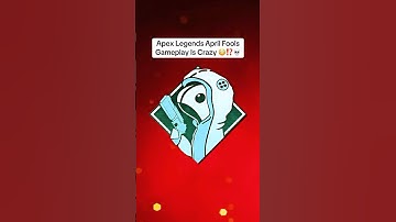 The April Fools LTM Is CRAZY!