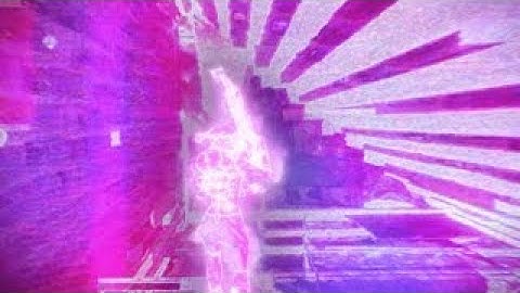 Venetia 💚| Practice edit | Edit like Sovioo & Kanji (looking for clients)