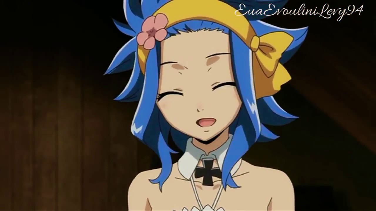 Gajeel X Levy Moments Dragon Cry Movie Japan Voice Youtube Gajeel X Levy Moments Dragon Cry Movie Japan Voice Youtube