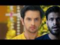 Anupama Upcoming 20th May 2026 Review
