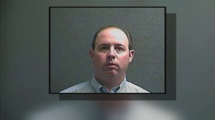 Kelly Fulmer to return to court after theft of non...