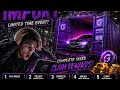 HOW TO COMPLETE NEW EVENT FAST FULL VIDEO 🔥