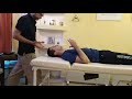 Kiropraktika Yumeiho Osteopatija - Milomir Murari (Nameštanje vratnih pršljenova, ledja, kukova...)