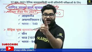      Ll Important Index Kumar Gaurav Sir