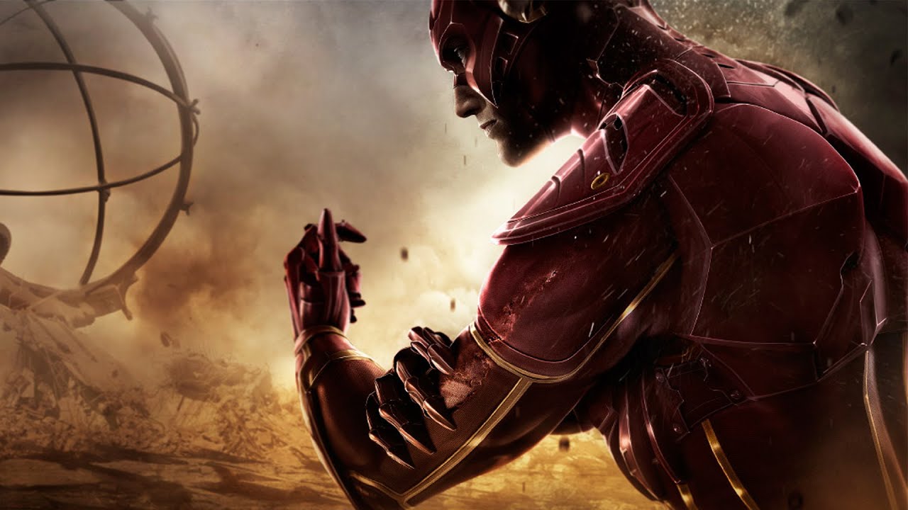 5 Best New Android/iPhone Games: November 2022! HD