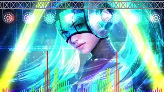 Pyar Ma Sanam Newnagpuridjsadrison Had Dj Mix Dj