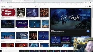 How to upload a video to Smule