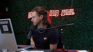 Ask Me Anything with Low Back Ability