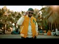 Samara Ft Didine Canon 16 Zna9i Official Music Video 