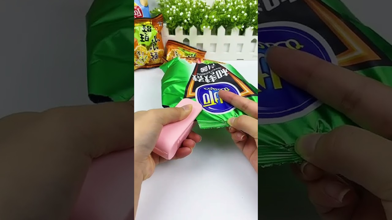 Useful Product Hacks 3 