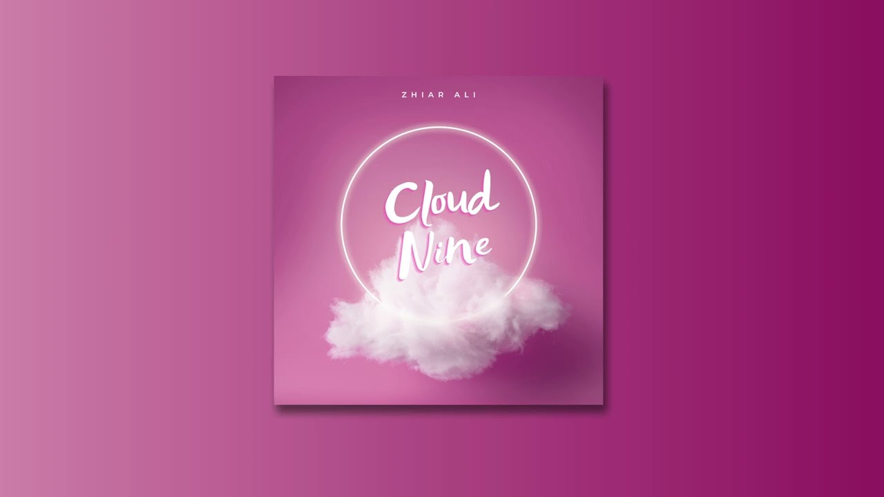 Ver Cloud Nine – Zhiar Ali (Official Lyric Video) en YouTube Ver Cloud Nine – Zhiar Ali (Official Lyric Video) en YouTube