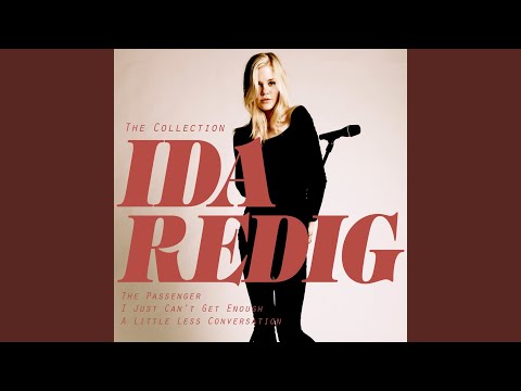 Ver The Passenger en YouTube Ver The Passenger en YouTube