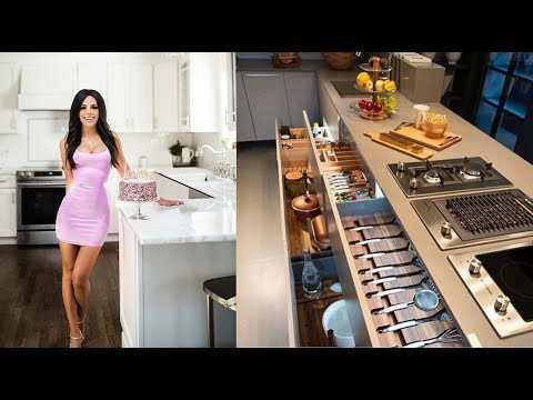 50-best-modern-kitchen-ideas-➤-great-kitchen-design-ideas---kitchen-decor-pictures