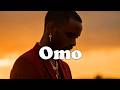 FREE Afrobeat Instrumental 2026 X Burna Boy X Asake X Rema Emotional Afrobeat Type Beat Omo