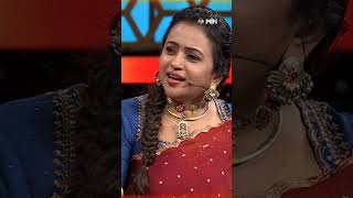 #shorts - Siddu Jonnalagadda Ultimate Comedy Performance #Rasikhanna #Suma #SumaAdda #Gameshow