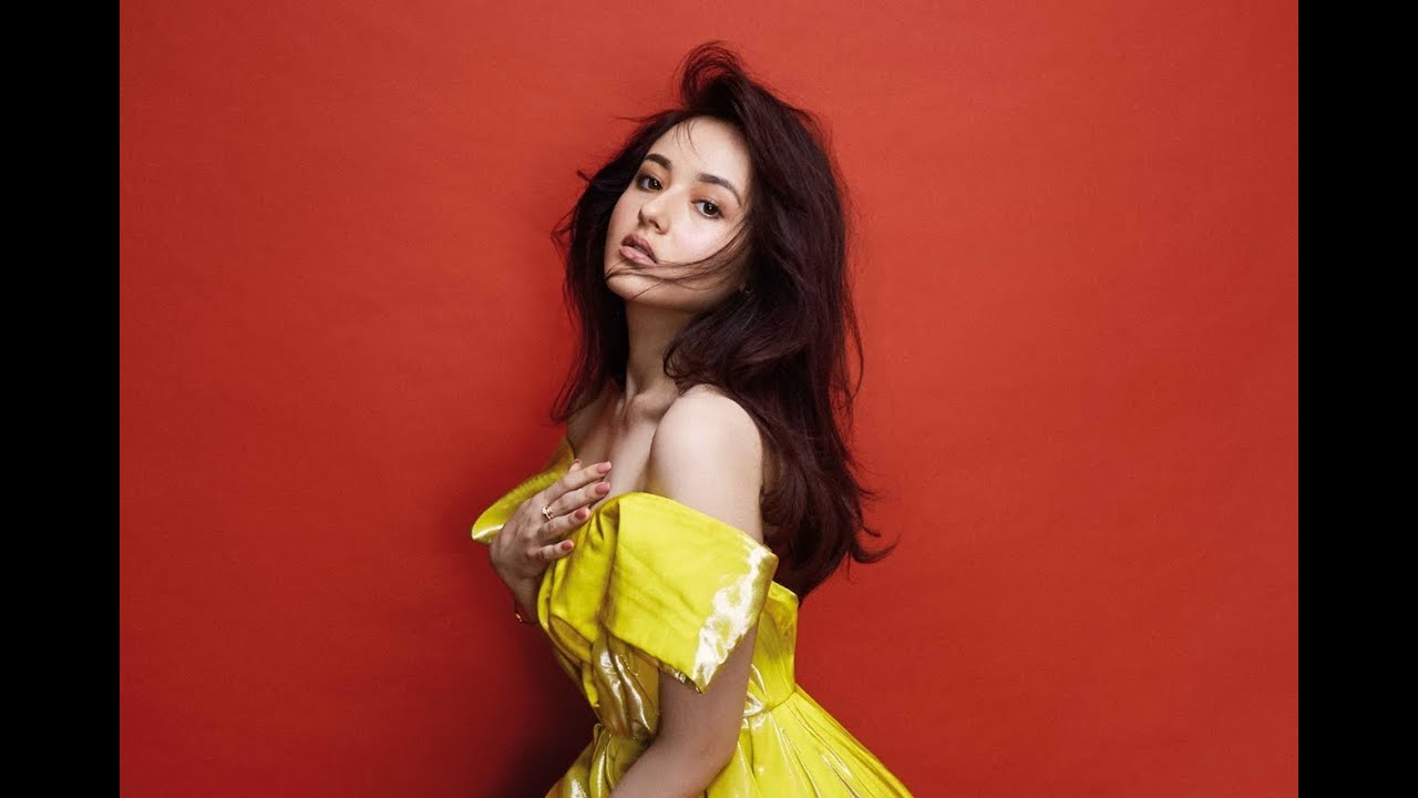 Download Emojis Game With Hannah Delisha In Mp4 And 3gp Codedwap