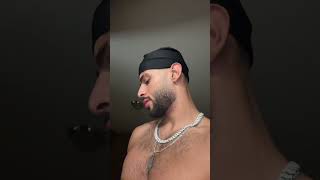 arab marlon