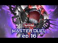 MAKING PROGRESS IN DIAMOND 5! Infernity Grind to Master 1 Season 3 Episode 16
